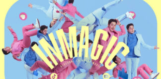 Magia, fiesta, naturaleza o cultura… finde en Tres Cantos