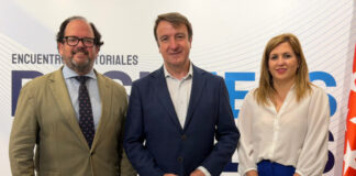 Encuentros empresariales Business Talks:sesión dedicada a la automoción