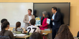 Guía de Orientación Educativa 2026-2027 para ayudar al futuro de los jóvenes