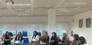 Talleres de Lengua de Signos: para impulsar la inclusión auditiva