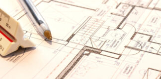 Abierta la convocatoria de una plaza de arquitecto técnico para reforzar los servicios municipales