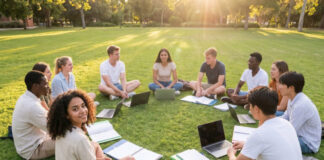 Beca ‘Expedición Vuelta al Mundo’ 2026 para los estudiantes de 16 y 17 años