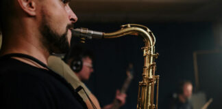 Llega la VIII edición del Festival In & Out Jazz, con una amplia oferta de conciertos al aire libre