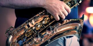 Jazz, salud, naturaleza y entretenimiento en el finde en Tres Cantos