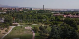 El Gobierno municipal «cumple» tres años con el 95% de los objetivos cumplidos «otra vez».