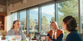 Últimos días para presentar de candidaturas a los Premios INNOVATECH Tres Cantos 2026