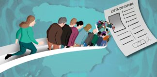 El PSOE de Tres Cantos denuncia de nuevo la falta de personal en el Registro municipal