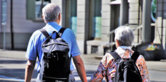 Actividades para los mayores en Tres Cantos para impulsar el envejecimiento activo