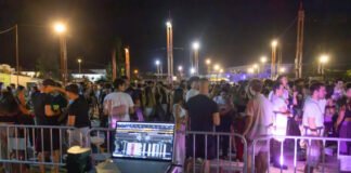 Las ‘Prefiestas’: fin de semana de ocio, cultura, deporte y actividades familiares