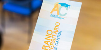 El Aula del Conocimiento en verano en Tres Cantos: 18 cursos gratuitos de diversa temática