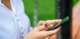Más de 15.000 tricantinos han sido silenciados por el WhatsApp de Atención al Vecino que oculta miles de quejas. Las silencia y no comparte para que no se sepan los problemas de los tricantinos.