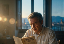 LA HONRADEZ… VALOR COTIZABLE, por Manuel Armenteros