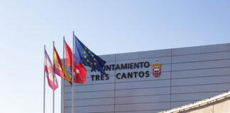 La Junta de Gobierno Local reanuncia «nuevas medidas» para el desarrollo económico y la acción social. Vuelven a ningunear a las asociaciones empresariales