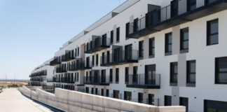 La OMIV informa a 600 vecinos en el primer semestre con los pisos inalquilables del Plan Vive y ayuda a la venta privada