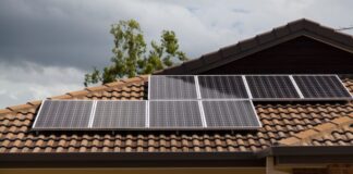 Abierto el plazo para solicitar las ayudas del Plan de Eficiencia Energética 2026