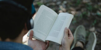 Las bibliotecas municipales promueven la lectura con iniciativas para el verano