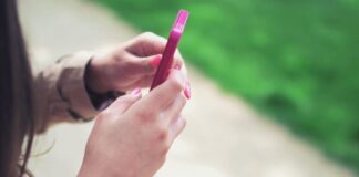 16.000 tricantinos tienen que utilizar el WhatsApp de Atención al Vecino porque no pueden ver lo que a otros les pasa por no haber foros publicos. Así el gobierno municipal manipula la opinión pública miles de veces