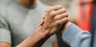 Abierto el plazo de solicitudes para la nueva bolsa de empleo de técnico de Deportes