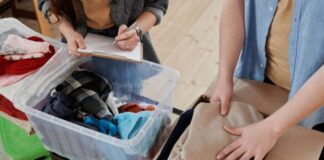Guía de ‘Entidades Solidarias’ para la ciudadanía en cooperación internacional y el voluntariado