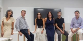 Renuevan las noticias cíclicas los medios de prensa sumisos con el comienzo de curso sin ningún espíritu crítico con la excusa de los colegios públicos renovados