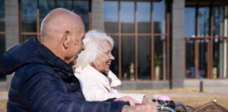 Plan SAVIA 2026-2030 en Tres Cantos: según el ayuntamiento» con la participación de más de 14.000 mayores de 60 años». Según el Padrón hay solo 12.300