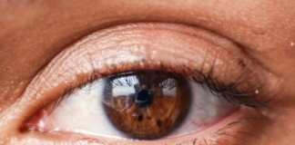 Día Mundial de la Visión: acercar la realidad de las personas con discapacidad visual