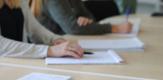 El Taller de Educación Financiera para Mujeres: la prevención de la violencia económica