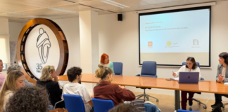 8º Comité Local de Prevención del Suicidio: actuaciones para el curso 2026/27